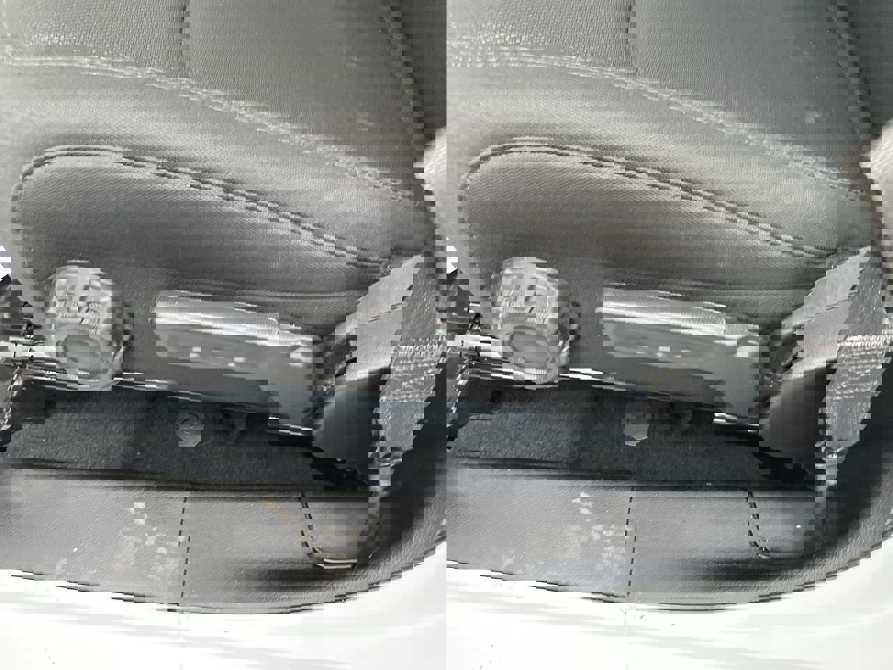 Used 2022 Jeep Gladiator Willys image 12