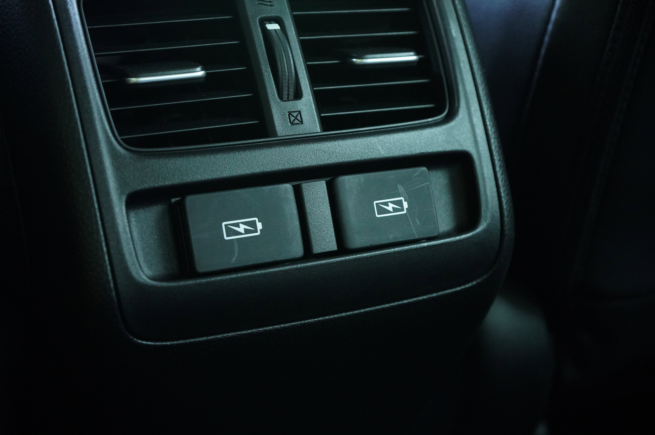 Certified 2021 Honda Accord Sport image 40