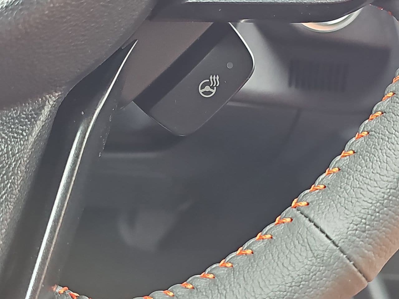 New 2026 Subaru Crosstrek 2.5i Limited AWD/4WD image 19