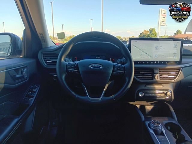 Used 2023 Ford Escape Active w/ Tech Pack #1 AWD/4WD image 15