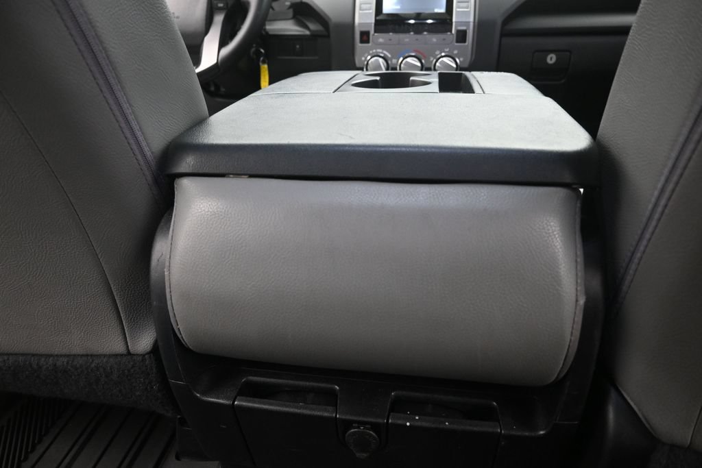 Used 2014 Toyota Tundra SR RWD image 21