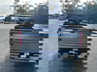 Used 2023 Chevrolet Silverado 1500 LT w/ Protection Package image 7