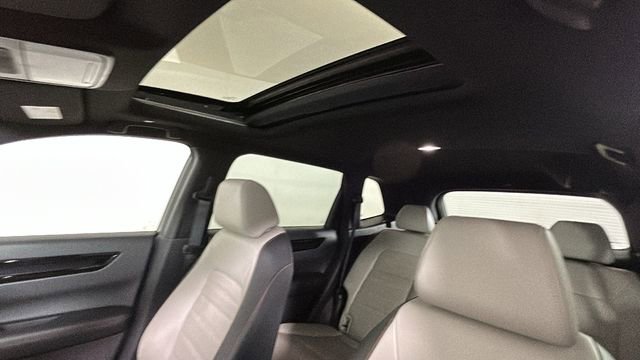 Used 2024 Honda CR-V Sport Touring image 13