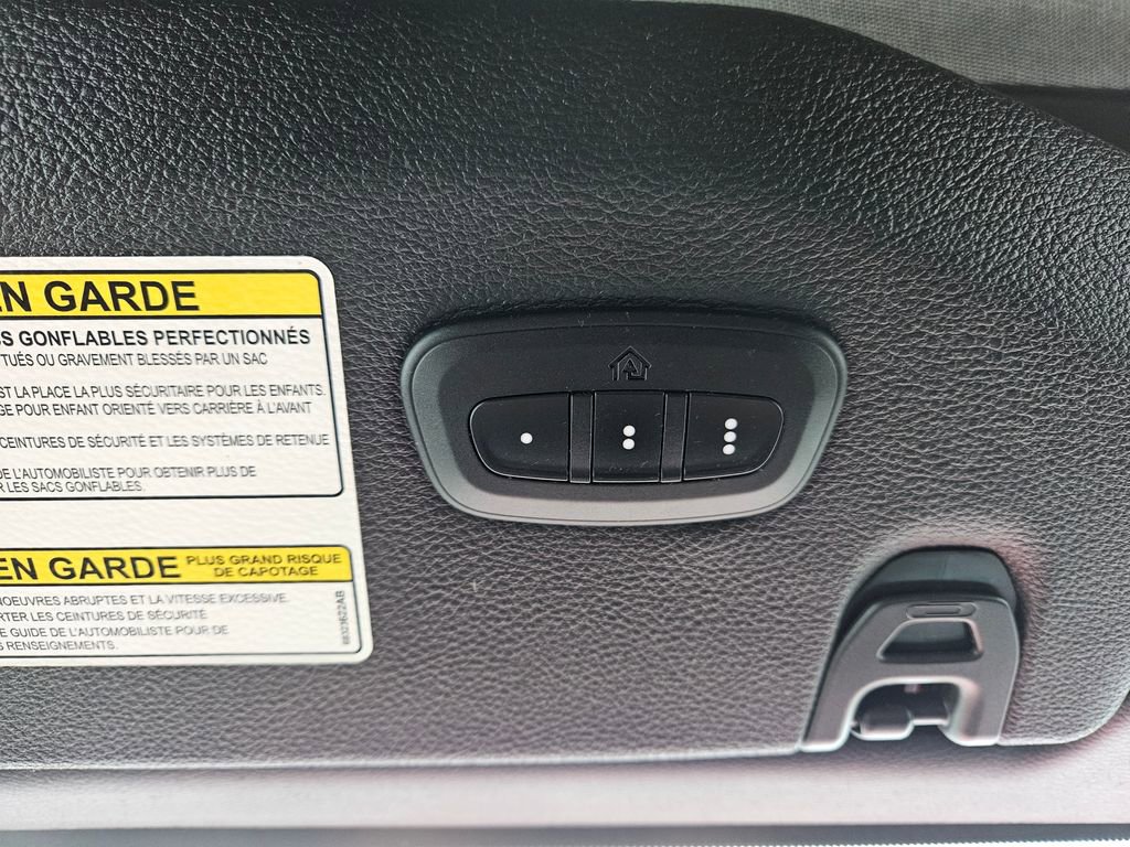 Used 2018 Jeep Wrangler Unlimited Sport S image 20