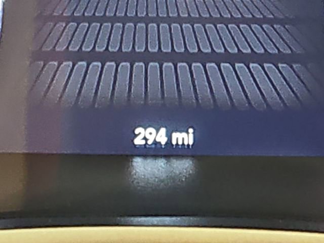 Used 2022 Dodge Challenger SRT Hellcat RWD image 13