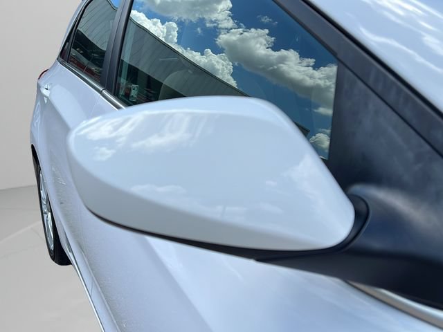 Used 2013 Hyundai Elantra GT FWD image 31