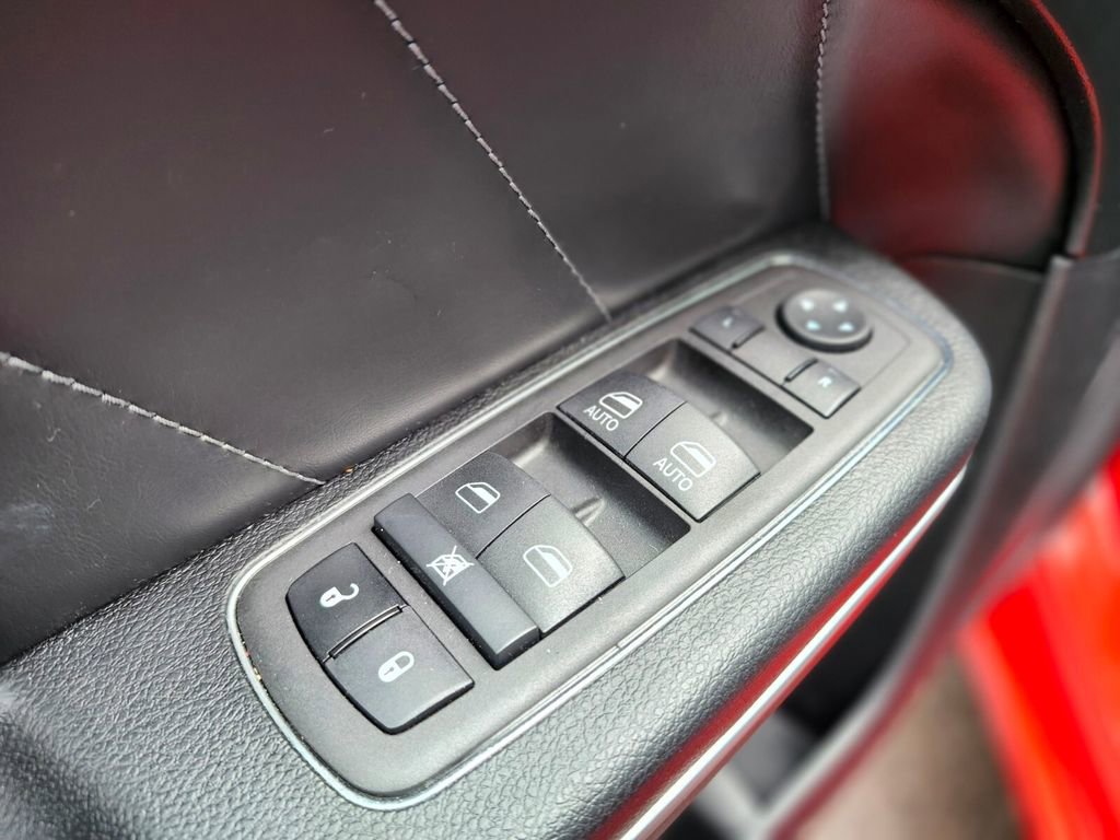 Used 2023 Dodge Charger Scat Pack image 14