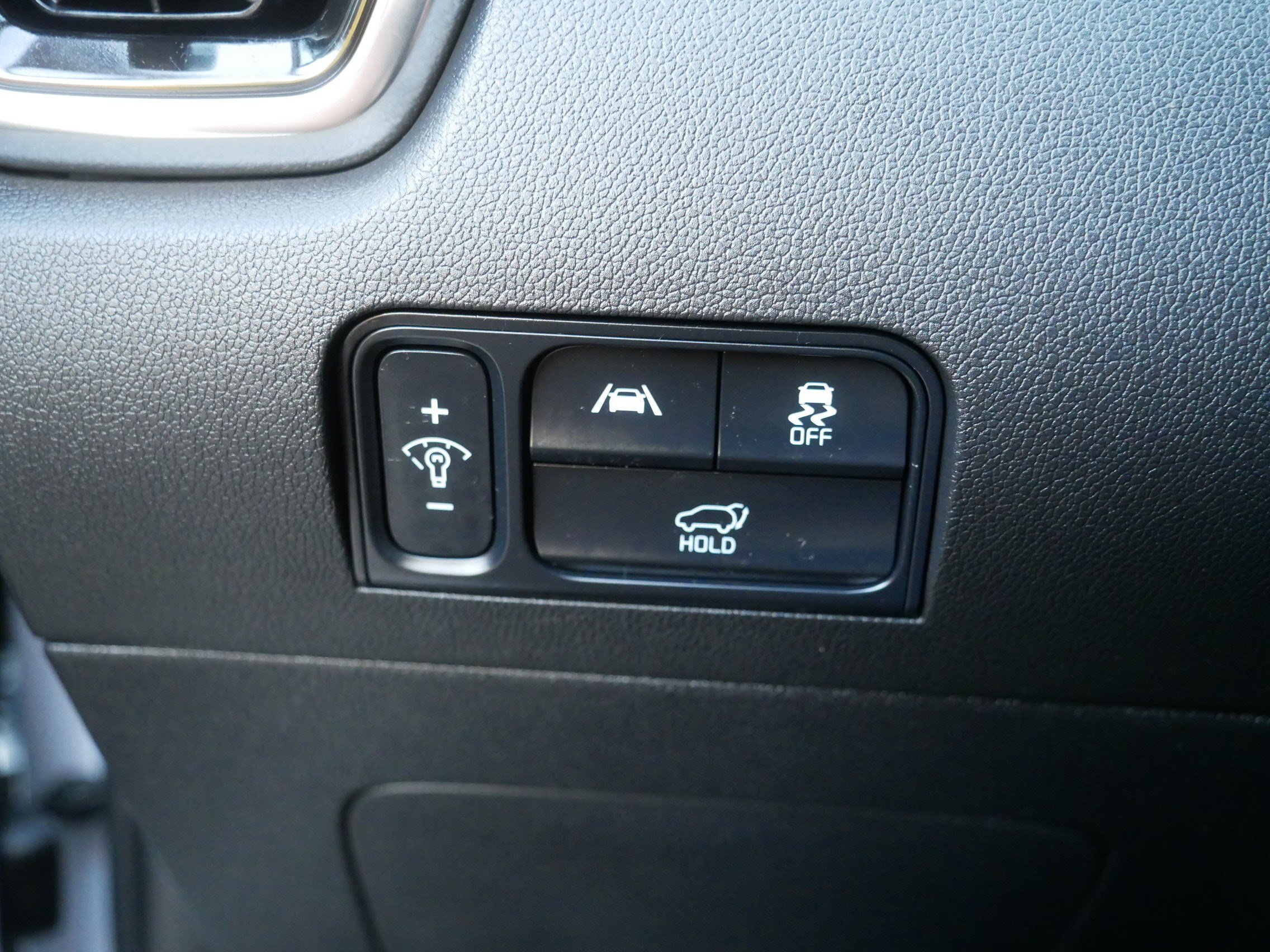Certified 2023 Kia Sorento SX AWD/4WD image 26