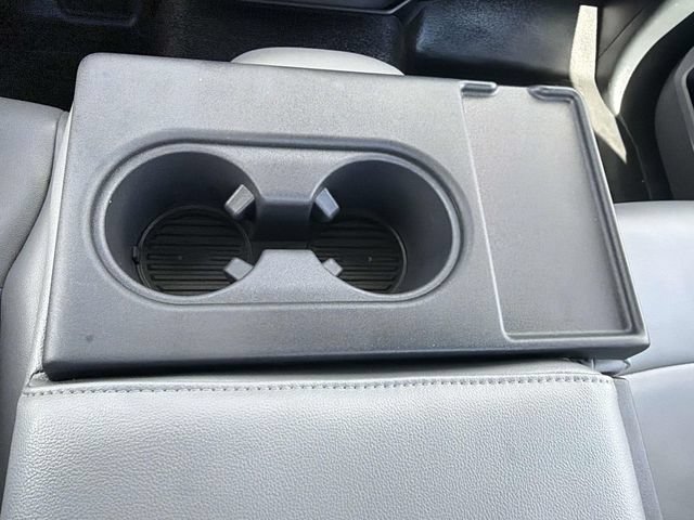 Used 2023 Ford F150 XL w/ XL Chrome Appearance Package RWD image 32