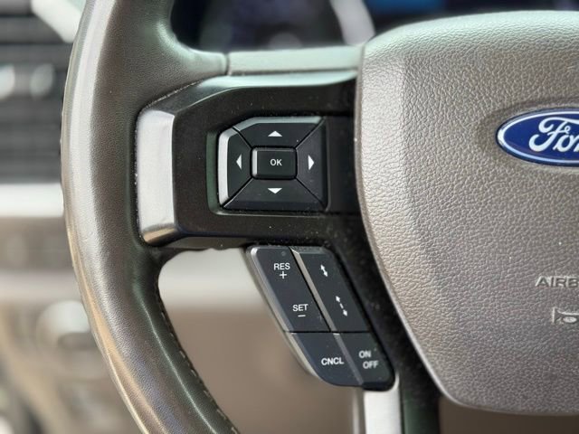 Used 2020 Ford Expedition Limited w/ Equipment Group 301A image 30