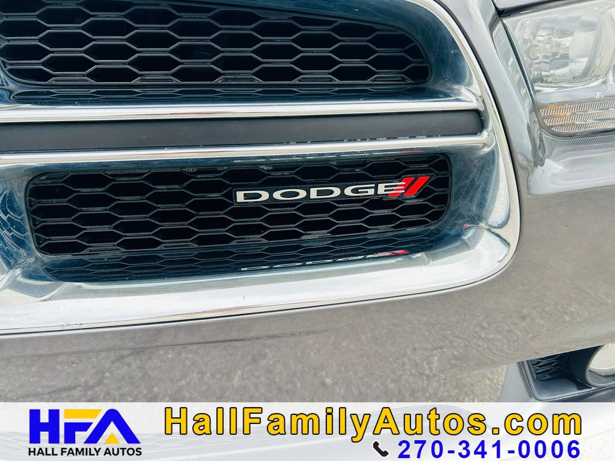 Used 2014 Dodge Charger SXT AWD/4WD image 31