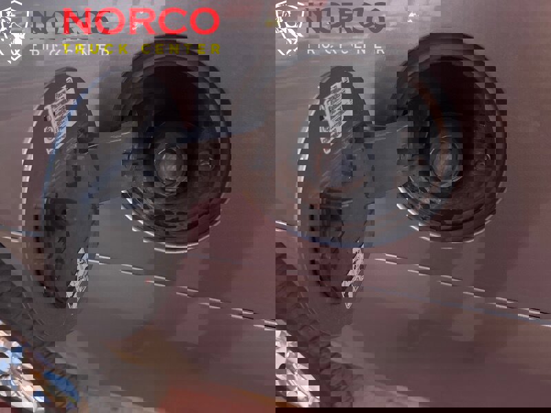 Used 2019 Cadillac Escalade ESV Luxury image 20