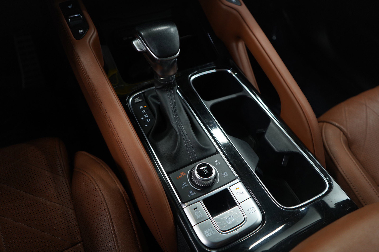 Used 2023 Kia Telluride SX X-Line image 20