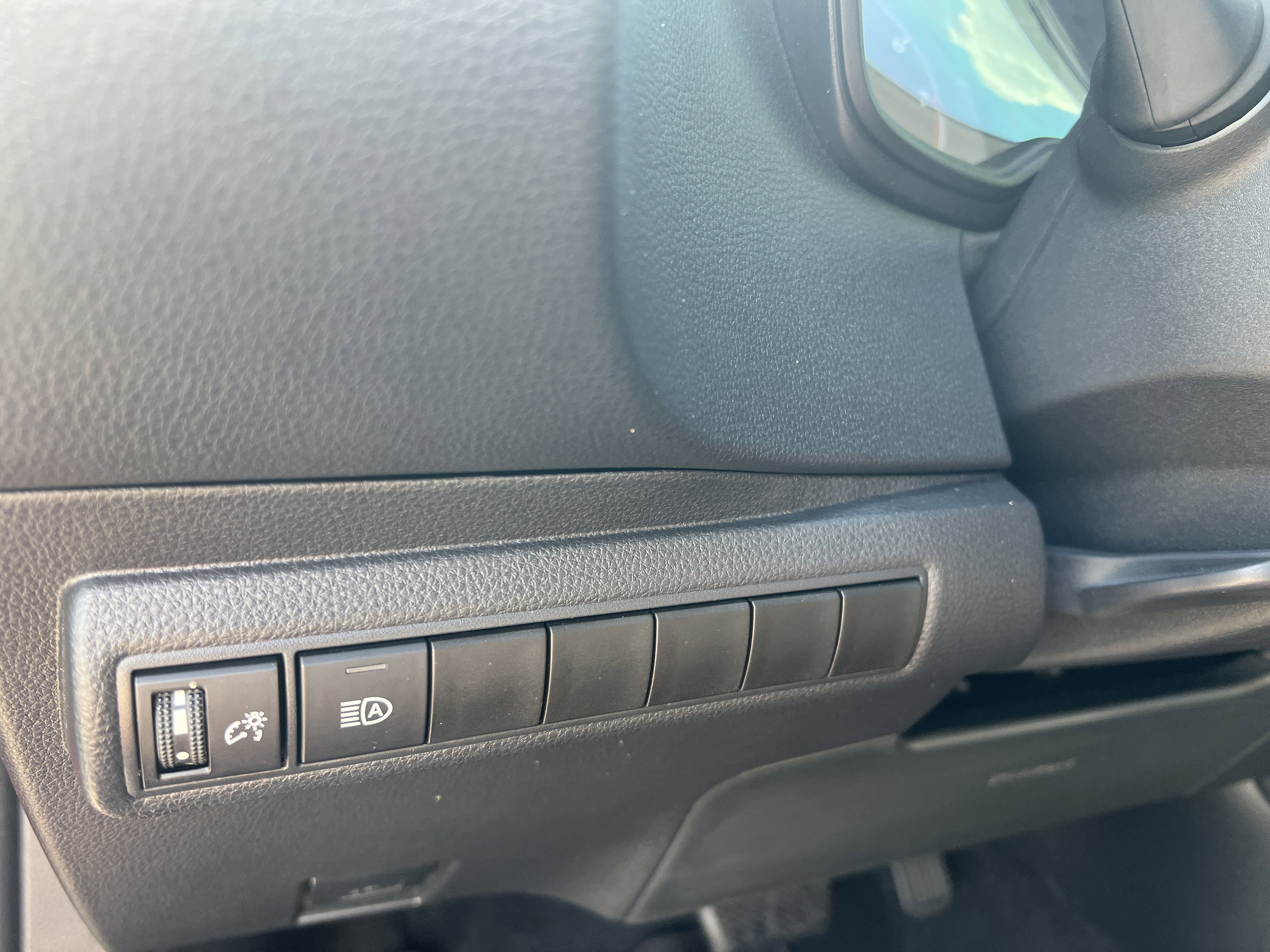 Certified 2024 Toyota Corolla LE FWD image 13