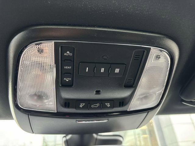 New 2026 Dodge Durango GT image 15