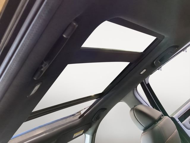 New 2025 Honda Pilot TrailSport image 36