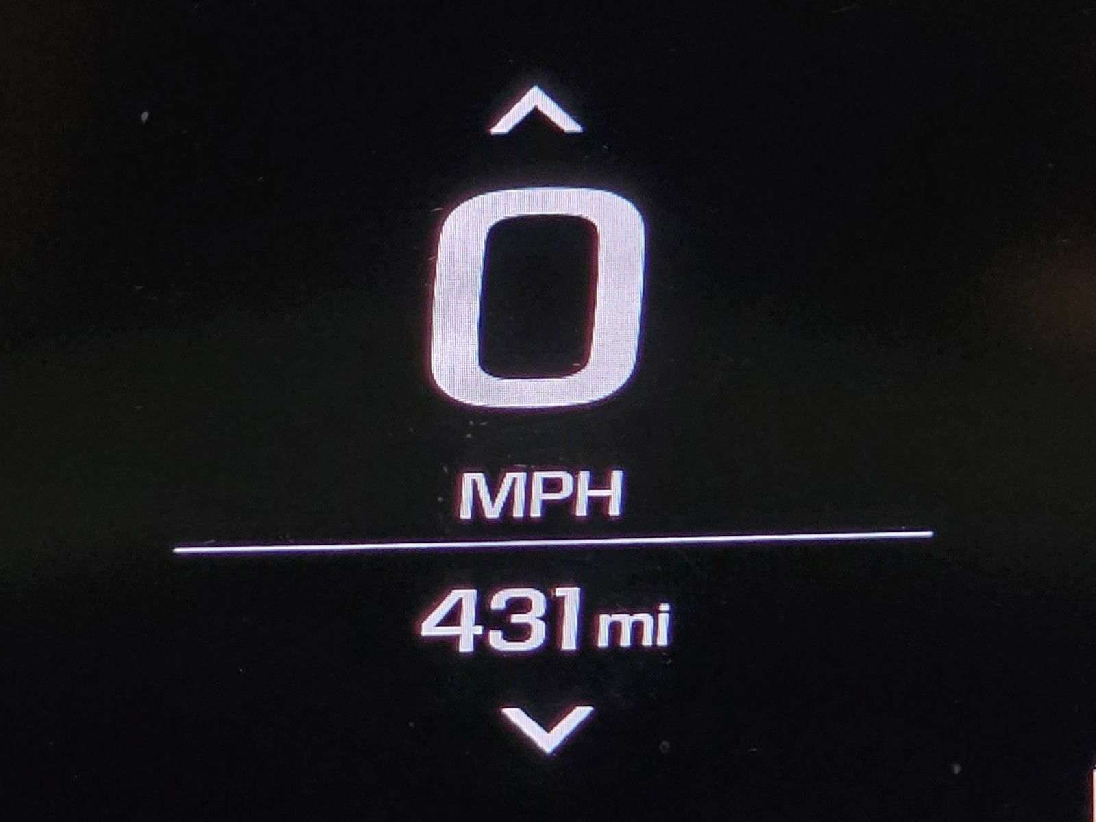 Used 2022 Chevrolet Camaro ZL1 RWD image 33