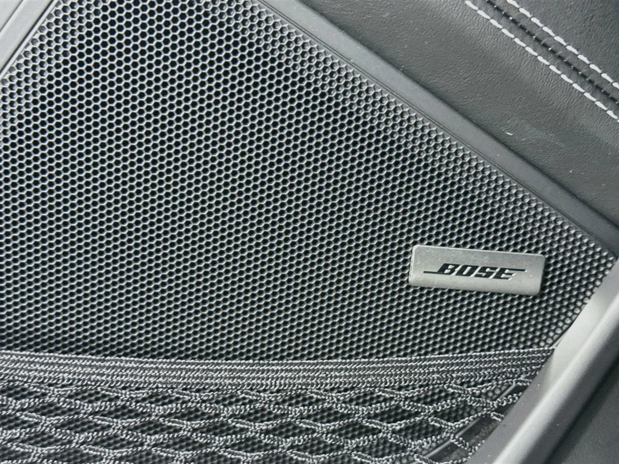 Certified 2025 Porsche 911 GT3 RWD image 12
