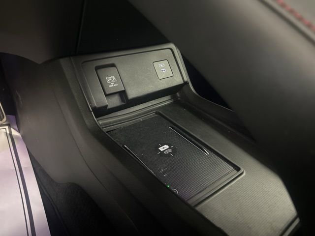 Used 2023 Acura RDX A-Spec image 21