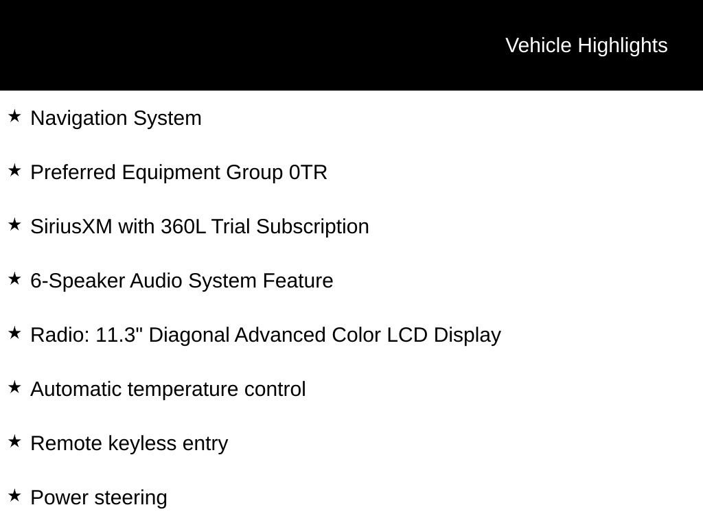 New 2026 Chevrolet Colorado Trail Boss AWD/4WD video 3