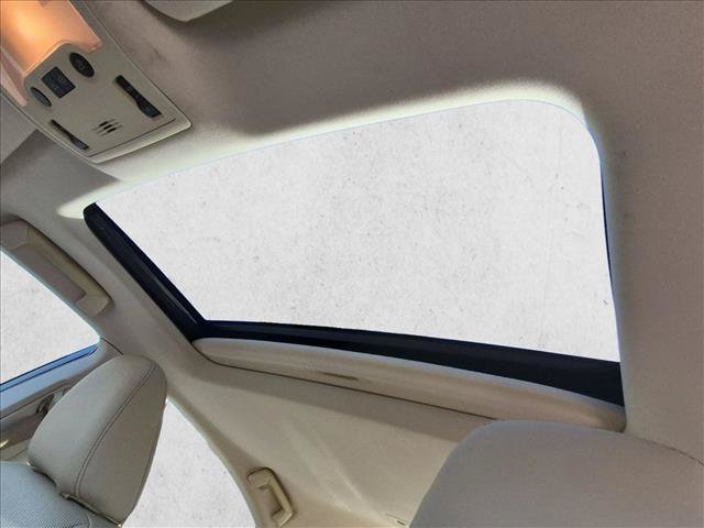 Used 2015 Lexus ES 350 w/ Premium Package FWD image 15