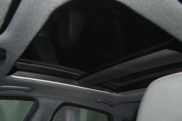 Used 2022 Hyundai Sonata N Line image 14