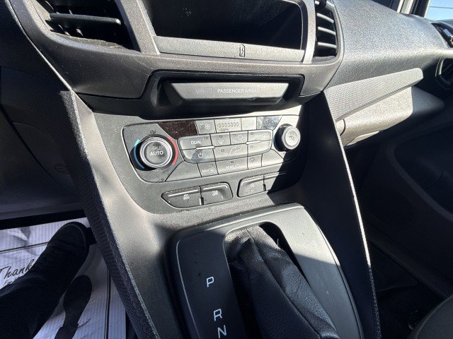 Used 2020 Ford Transit Connect XL image 16
