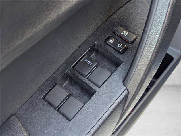 Used 2019 Toyota Corolla SE FWD image 13