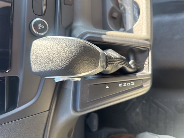 New 2026 Ford Transit 250 Low Roof RWD image 36