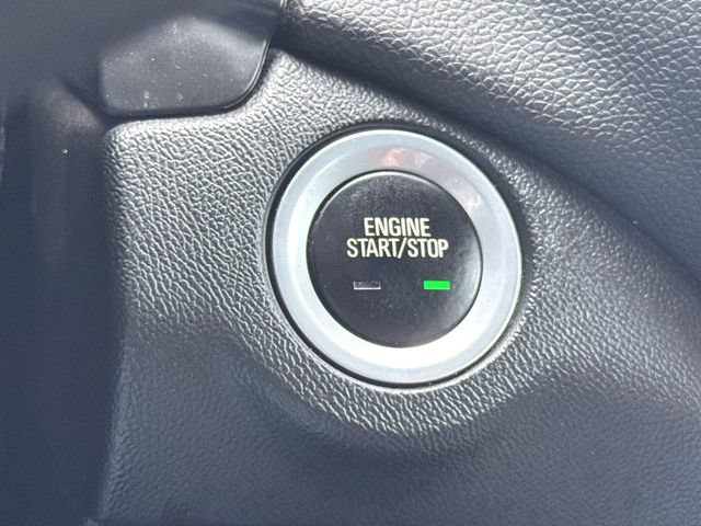Used 2019 Chevrolet Equinox LT FWD image 16