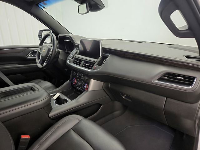 Used 2023 Chevrolet Tahoe LT AWD/4WD image 40