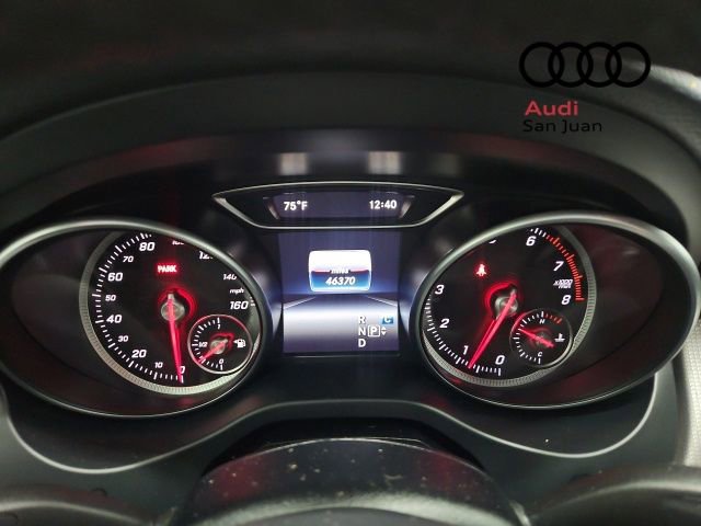 Used 2020 Mercedes-Benz GLA 250 image 18