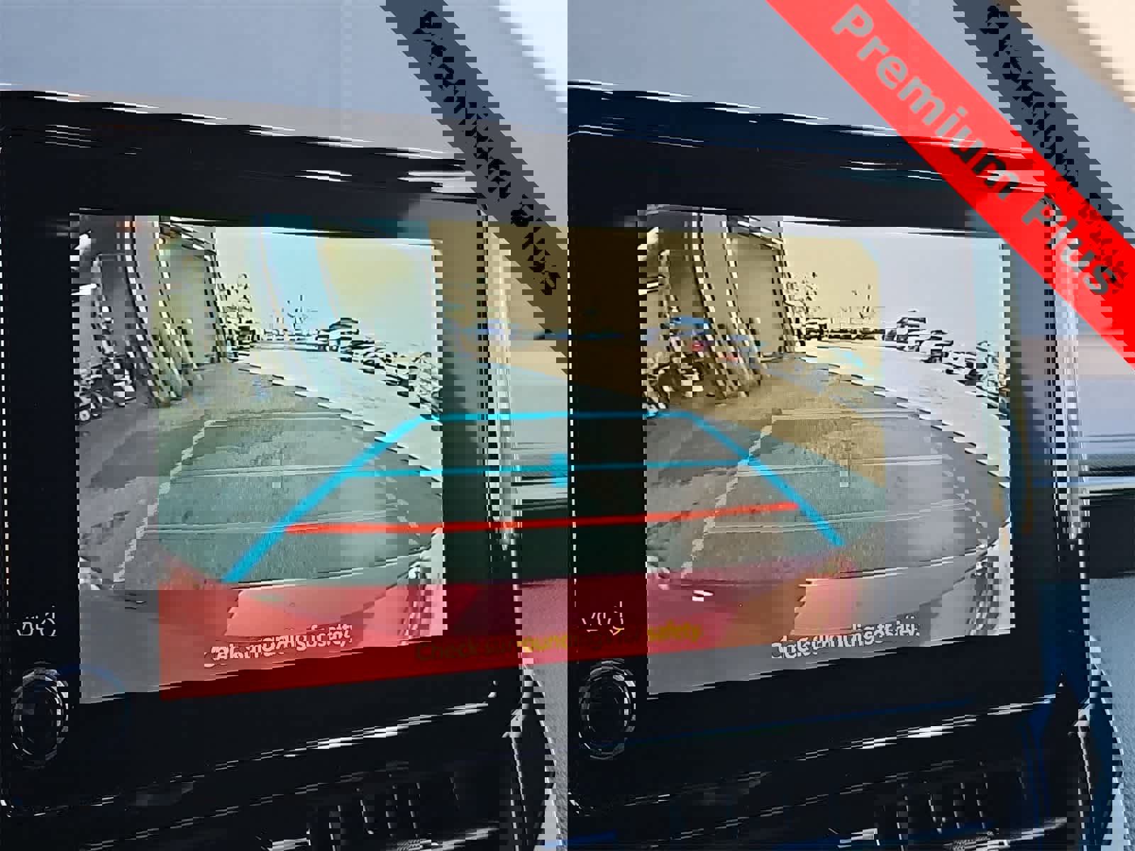 Used 2025 Toyota Corolla GR image 26