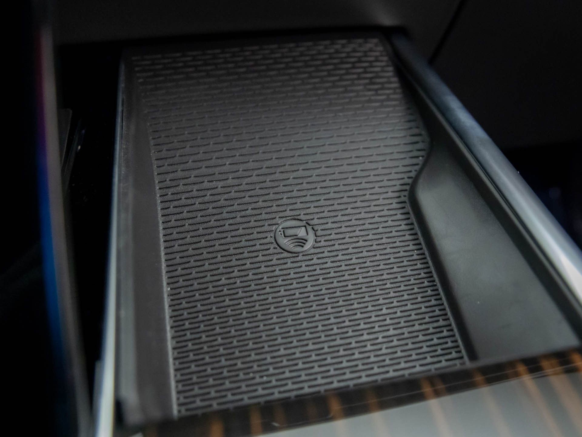 New 2026 Cadillac Escalade ESV Luxury w/ Touring Package image 36