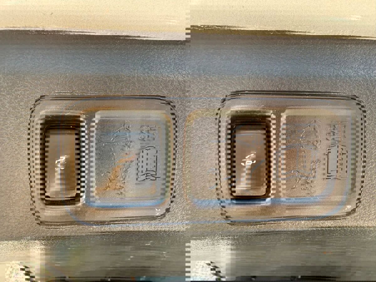 Used 2019 Ford Expedition Platinum image 34