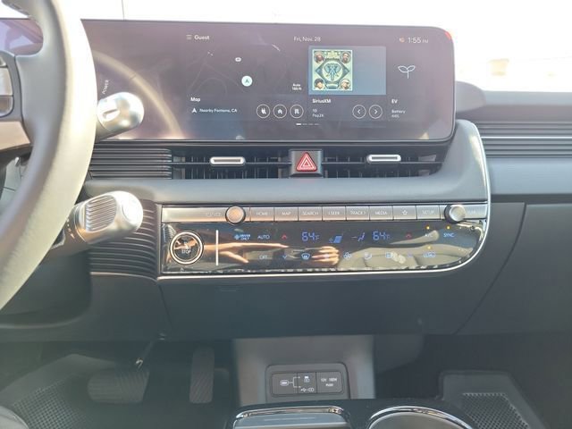 New 2026 Hyundai Ioniq 5 SEL image 14