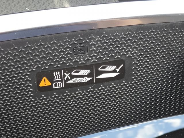 New 2026 Chevrolet Equinox LT w/ Convenience Package II AWD/4WD image 9