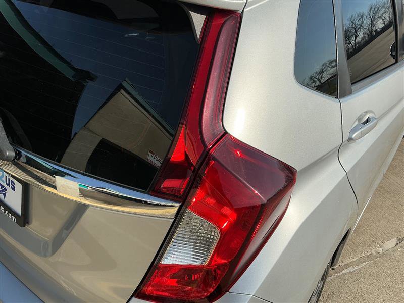 Used 2015 Honda Fit image 18