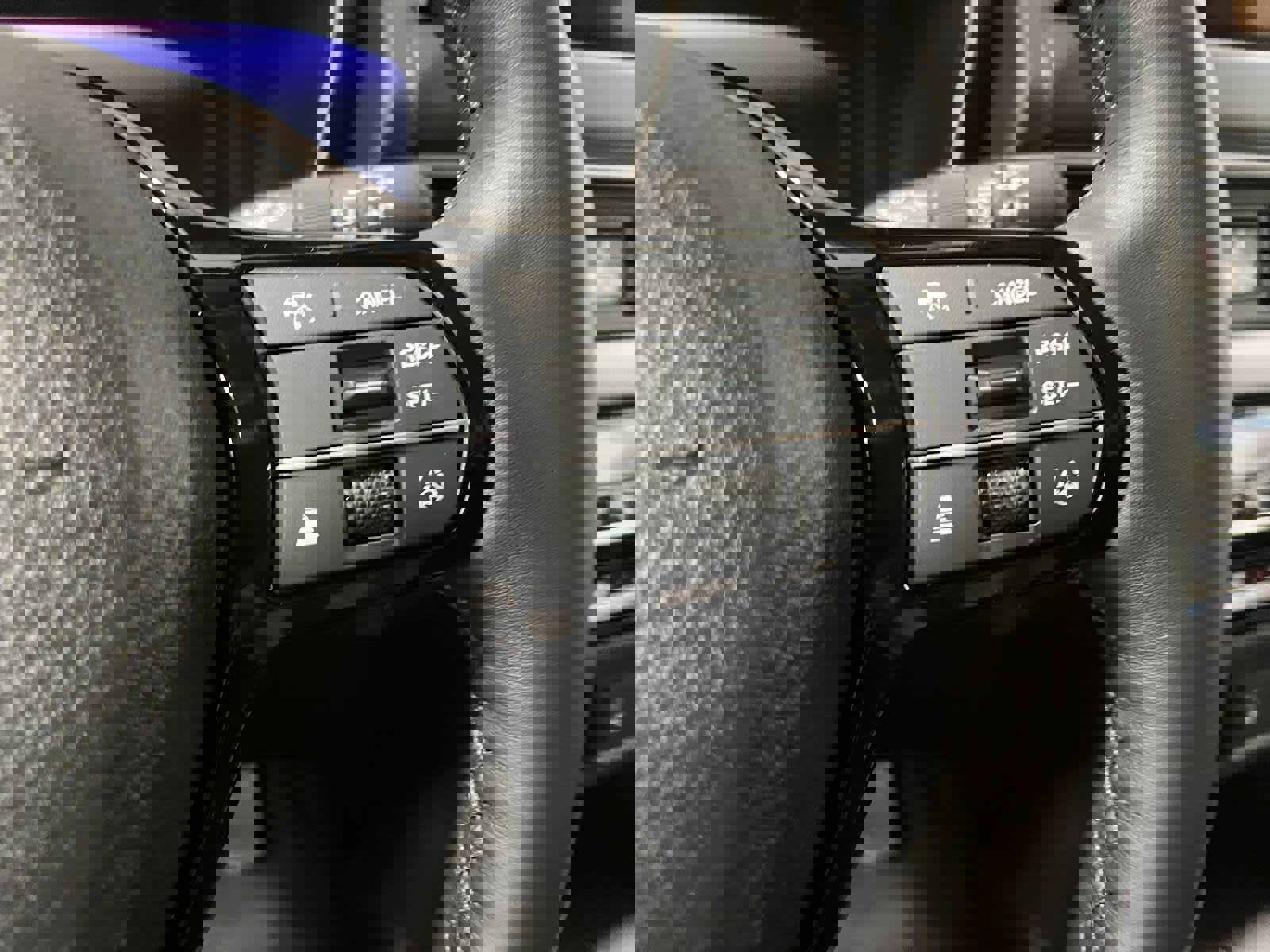 New 2026 Honda Pilot Elite image 18