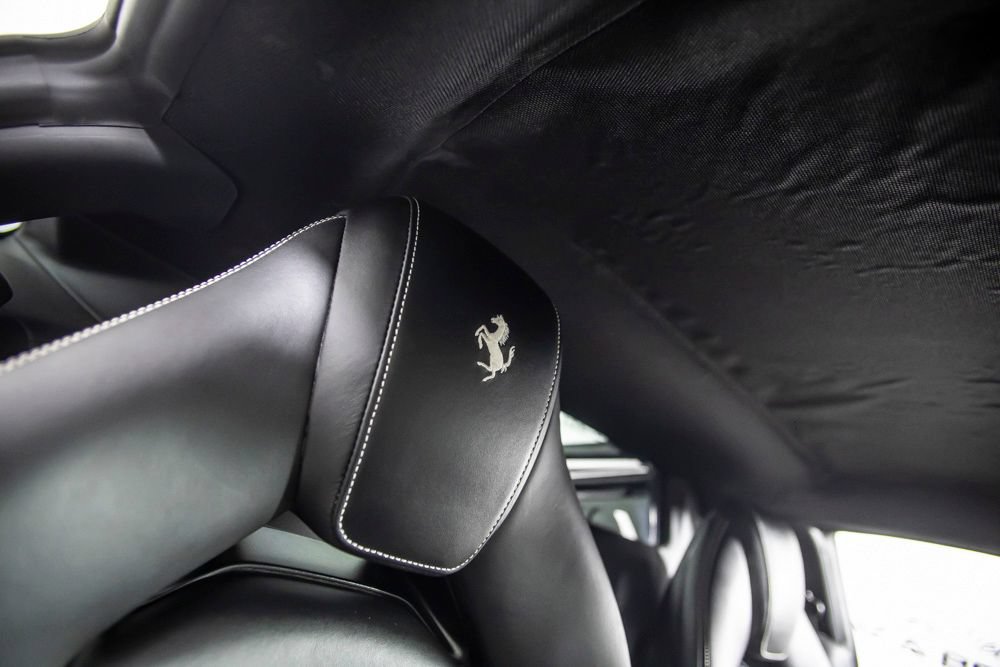 Used 2017 Ferrari 488 GTB RWD image 66