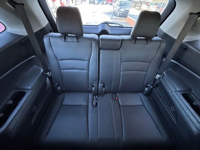 Used 2019 Honda Pilot EX-L image 16
