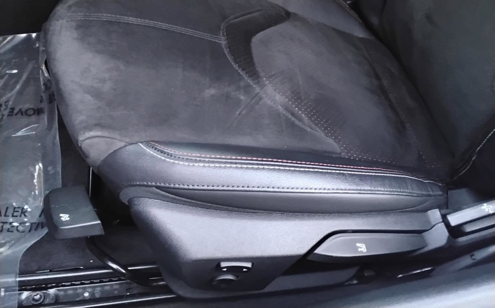 Used 2023 Toyota Supra image 18