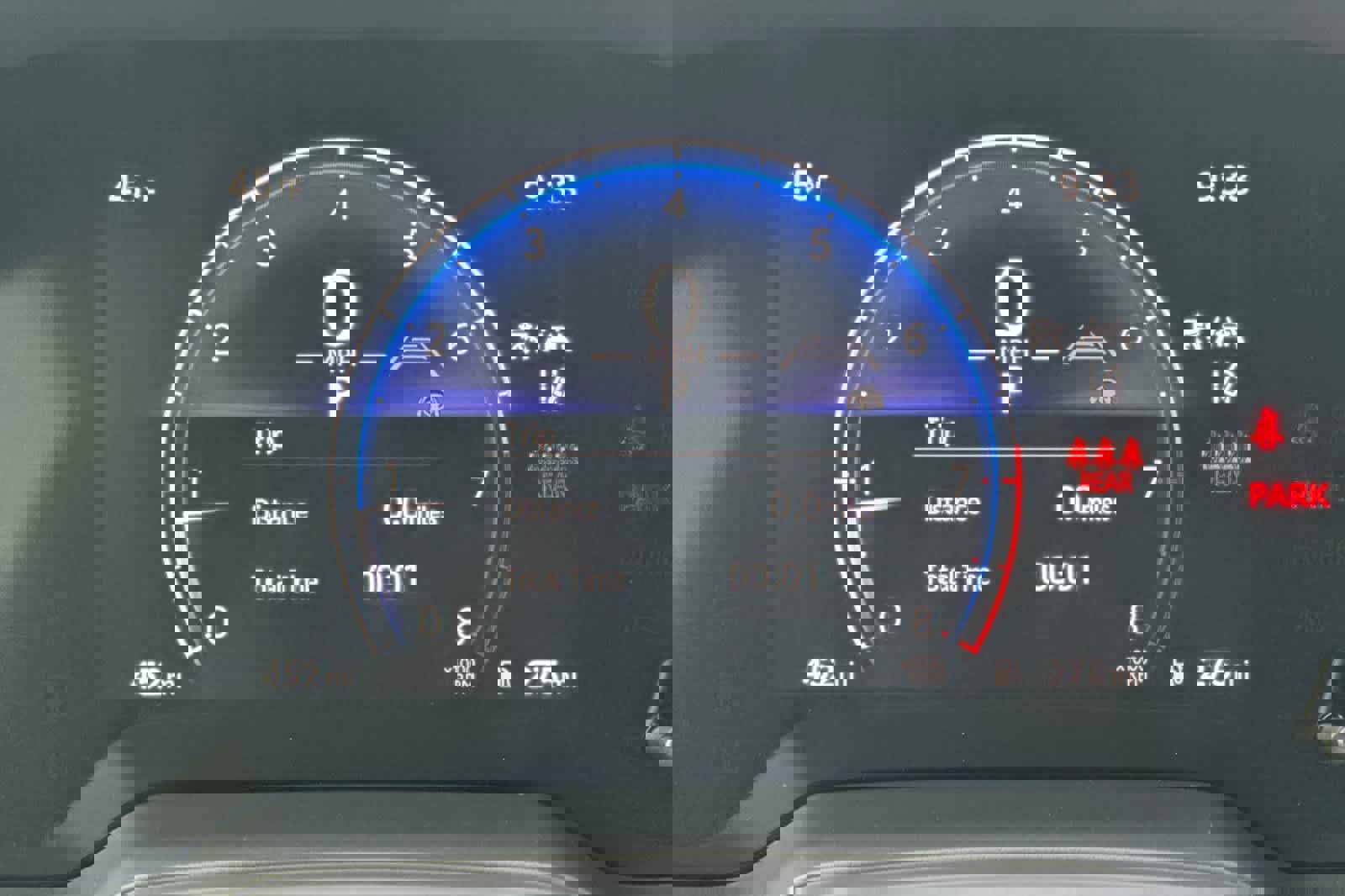 Used 2026 Toyota Corolla SE image 27