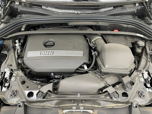 Used 2025 BMW X1 xDrive28i w/ Convenience Package image 14