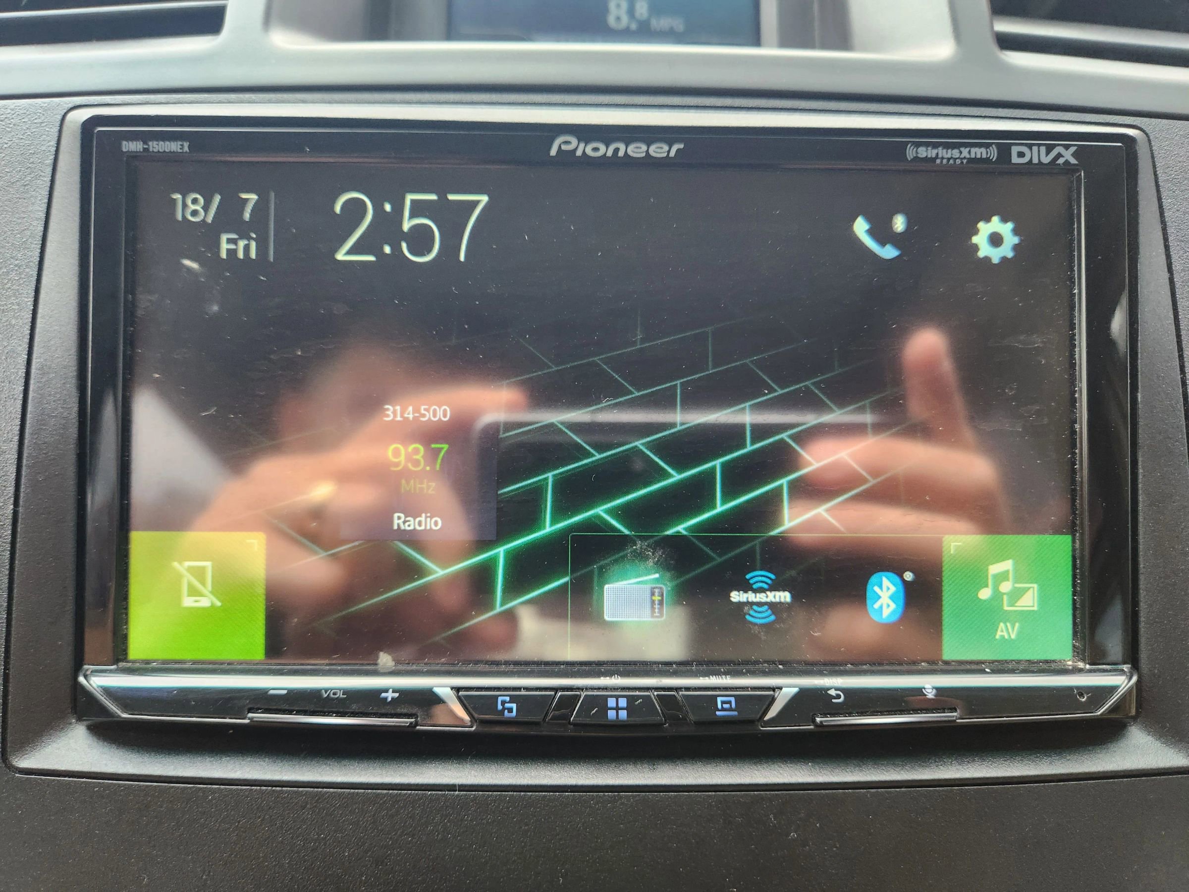 Used 2010 Toyota Highlander Limited image 91