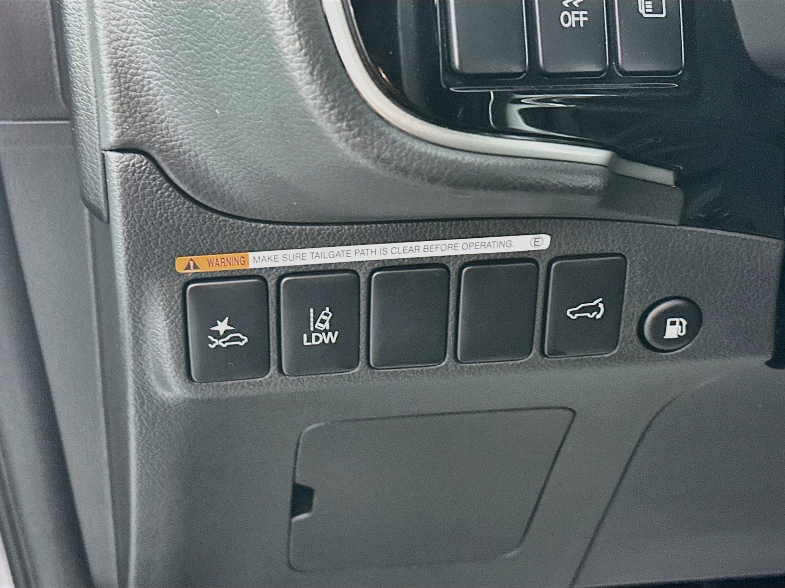 Used 2020 Mitsubishi Outlander SEL AWD/4WD image 10