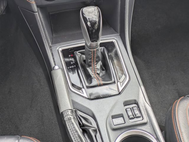 Used 2019 Subaru Crosstrek 2.0i Limited w/ Popular Package #2 image 14