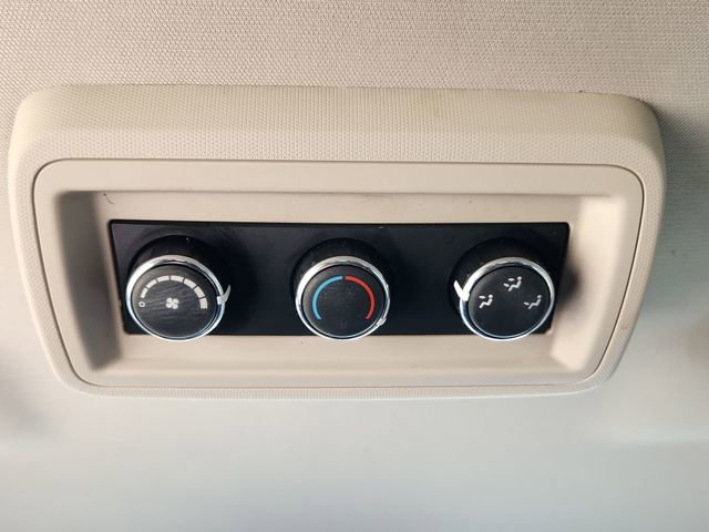 Used 2019 Dodge Journey SE w/ Blacktop Package image 27