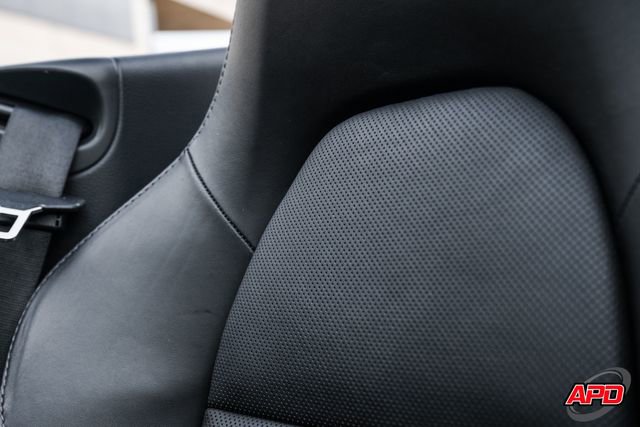 Used 2012 Porsche 911 Carrera S image 24