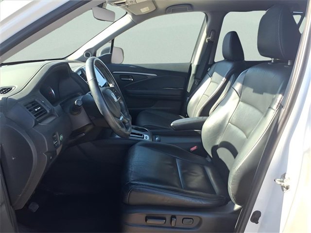 Used 2020 Honda Pilot EX-L image 27